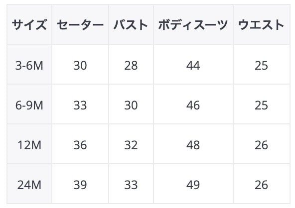 -ベビー ニット セットアップ ハート サスペンダー ブルマ カーディガン 長袖 フリルカラー Tシャツ パープル ピンク ガールズ【mh0002270】 - mamahalo shop - 長袖セットアップ - べビー服 - 子供服 - 男の子 - 女の子