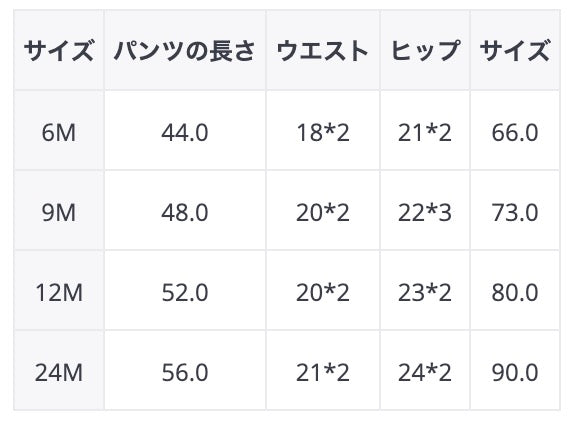 -# ベビー ハート 足つき レギンスパンツ タイツ レッド ブラック ガールズ【mh0002282】 - mamahalo shop - レギンスパンツ - べビー服 - 子供服 - 男の子 - 女の子