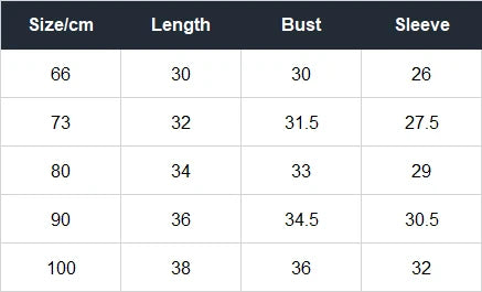 -ベビーカーディガン ケーブル編みざっくりニットジャケット ベージュ【mh0006996】 - mamahalo shop - カーディガン・パーカー - べビー服 - 子供服 - 男の子 - 女の子