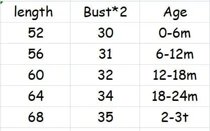 -ベビージャンプスーツ ノースリーブつなぎ フラワー花柄プリント【mh0006233】 - mamahalo shop - ノースリーブジャンプスーツ - べビー服 - 子供服 - 男の子 - 女の子