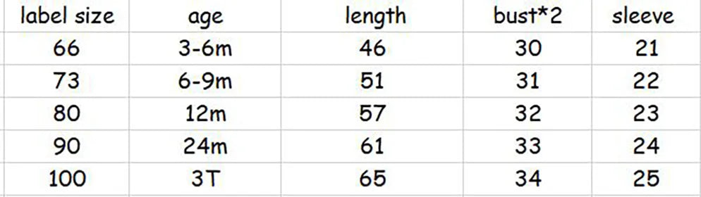 -ベビージャンプスーツ コーデュロイシャツつなぎ 2カラー【mh0006972】 - mamahalo shop - 長袖ジャンプスーツ - べビー服 - 子供服 - 男の子 - 女の子