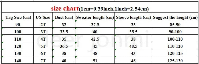 -キッズカーディガン ニットジャケット フラワー花柄刺繍 ピンク/ブルー/2カラー - mamahalo shop - カーディガン・パーカー - べビー服 - 子供服 - 男の子 - 女の子