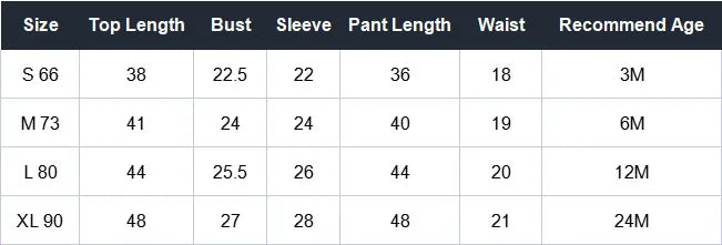 -ベビー セットアップ ロンパース パンツ ヘアバンド 帽子【mh0000066】 - mamahalo shop - ロンパースセットアップ - べビー服 - 子供服 - 男の子 - 女の子