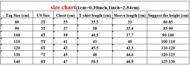 -キッズ あひる コットンリネン トップス Tシャツ - mamahalo shop - 長袖Tシャツ - べビー服 - 子供服 - 男の子 - 女の子