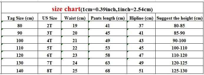 -キッズ カラー コットン ルーズ パンツ - mamahalo shop - ロングパンツ・スウェットパンツ - べビー服 - 子供服 - 男の子 - 女の子