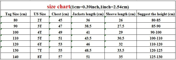 -キッズ コットンリネン ルーズ ジャケット - mamahalo shop - ショートコート・ジャケット・ジャンパー - べビー服 - 子供服 - 男の子 - 女の子