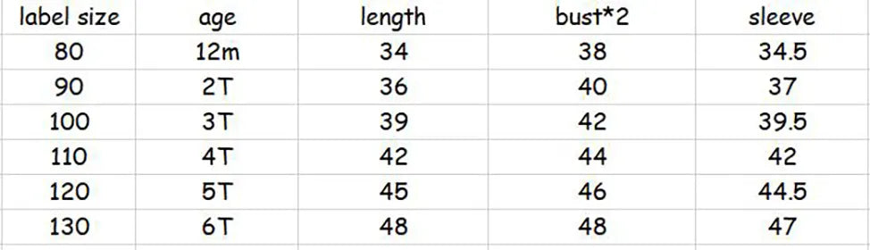 -キッズカーディガン ケーブル編み アランニット ざっくりカーディガン ニットジャケット 4カラー【mh0000206】 - mamahalo shop - カーディガン・パーカー - べビー服 - 子供服 - 男の子 - 女の子