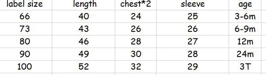 -ベビーロンパース ニット 長袖ボディスーツ ひまわりサンフラワー刺繍【mh0006231】 - mamahalo shop - 長袖ロンパース - べビー服 - 子供服 - 男の子 - 女の子