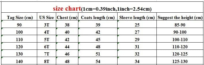 -キッズアウター ジャケット ジャンパー コート シンプル ベーシック ブラック カーキ 2カラー ユニセックス 男の子 女の子 子供服 - mamahalo shop - ショートコート・ジャケット・ジャンパー - べビー服 - 子供服 - 男の子 - 女の子
