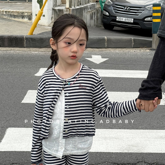 Sweater Cardigan Knitwear Tops ニット カーディガン トップス【mh0012084】