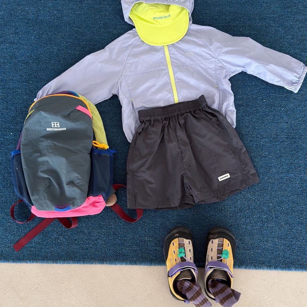 Lightweight Breathable UPF50+ Sun Protection Jacket フード ウィンドブレーカー【mh0013314】