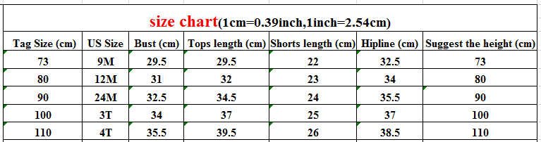 -ベビー キッズ チェック セットアップ ニット セーター フリル ショートパンツ つけ襟 セット ブラック パープル ガールズ - mamahalo shop - 長袖セットアップ - べビー服 - 子供服 - 男の子 - 女の子