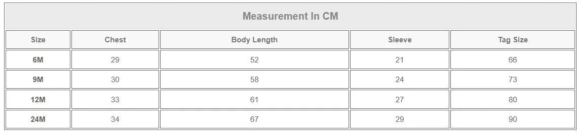 -ベビージャンプスーツ レトロフラワーニットフーディ長袖ジップアップロンパース 2カラー - mamahalo shop - 長袖ジャンプスーツ - べビー服 - 子供服 - 男の子 - 女の子