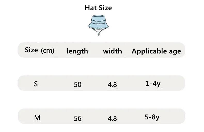 -キッズ帽子 サマーハット 日除け スイミングキャップ プール帽 フラワープリント柄【mh0004661】 - mamahalo shop - ベビー用帽子 - べビー服 - 子供服 - 男の子 - 女の子