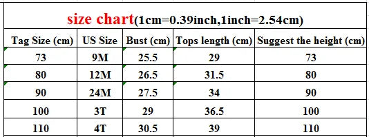-ベビーキッズトップス レースニット ノースリーブ レース襟 カットソー 2カラー【mh0005302】 - mamahalo shop - タンクトップ・キャミソール・ノースリーブトップス - べビー服 - 子供服 - 男の子 - 女の子