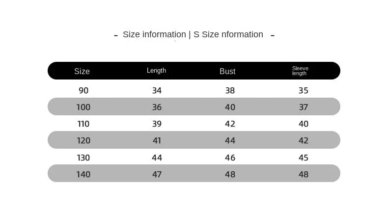 -キッズカーディガン シンプルベーシックルーズニットジャケット 2カラー【mh0007103】 - mamahalo shop - カーディガン・パーカー - べビー服 - 子供服 - 男の子 - 女の子