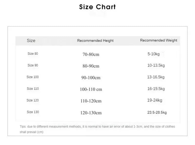 -キッズパンツ ショートレギンス 無地/ボーダー シンプルベーシック【mh0006006】 - mamahalo shop - レギンスパンツ - べビー服 - 子供服 - 男の子 - 女の子