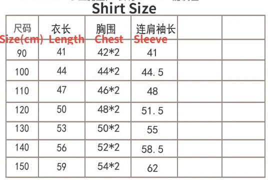 -キッズトップス/ワンピース フリル丸襟シャツブラウス/フラワープリントサスペンダーワンピース【mh0007421】 - mamahalo shop - 長袖セットアップ - べビー服 - 子供服 - 男の子 - 女の子