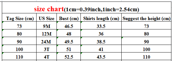 -ベビー キッズ レース 刺繍 襟 長袖 チュニック ブラウス シャツ - mamahalo shop - 長袖シャツ・ブラウス - べビー服 - 子供服 - 男の子 - 女の子