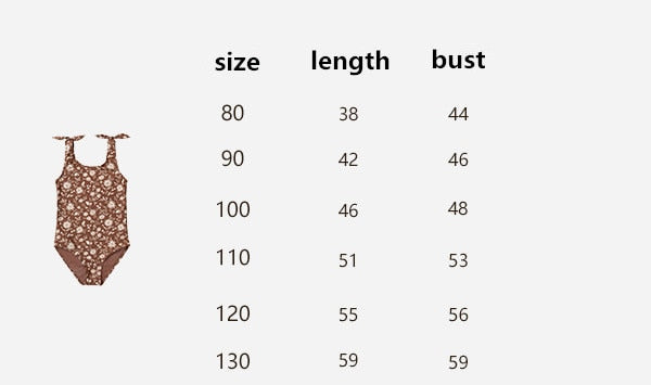 -キッズ 水着 フラワー 花柄 ノースリーブ ワンピース ビキニ セパレート 帽子 セット スイムウェア 14スタイル ガールズ【mh0002216】 - mamahalo shop - ベビー用水着 - べビー服 - 子供服 - 男の子 - 女の子