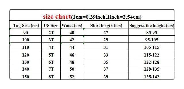 -キッズスカート チュチュ チュールボリュームスカート プリンセススカート 2カラー ガールズ 女の子 子供服 - mamahalo shop - スカート - べビー服 - 子供服 - 男の子 - 女の子