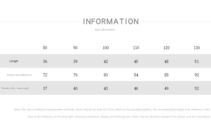 -キッズトップス 長袖Tシャツ シンプルベーシック ベージュ/グレー/2カラー - mamahalo shop - 長袖Tシャツ - べビー服 - 子供服 - 男の子 - 女の子