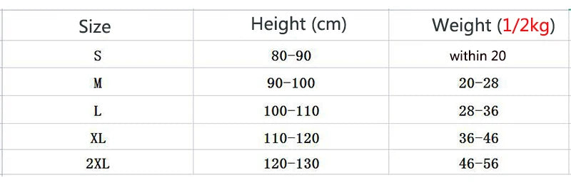 -キッズ水着 帽子セット セパレート ビキニ タンキニ オフショルダー レトロ 水玉ドット フラワー花柄 ガールズ スイムウェア【mh0005135】 - mamahalo shop - ベビー用水着 - べビー服 - 子供服 - 男の子 - 女の子