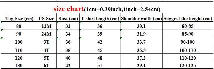-キッズトップス 長袖スウェットシャツ The Butters プリント柄 ブルー/アプリコット/2カラー - mamahalo shop - 長袖Tシャツ - べビー服 - 子供服 - 男の子 - 女の子