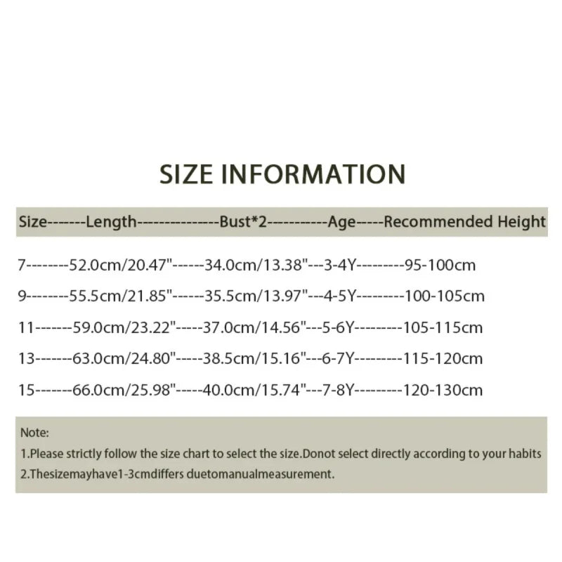 -キッズワンピース 襟付きストライプ ノースリーブワンピース ブルー【mh0005957】 - mamahalo shop - ノースリーブワンピース - べビー服 - 子供服 - 男の子 - 女の子