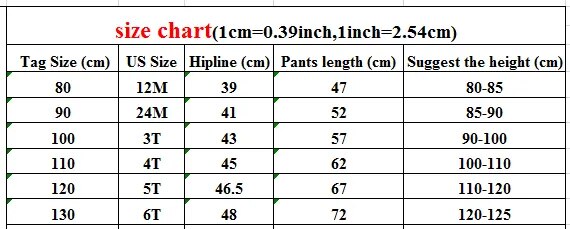 -キッズ キルティング コーデュロイ パンツ 暖パン - mamahalo shop - ロングパンツ・スウェットパンツ - べビー服 - 子供服 - 男の子 - 女の子