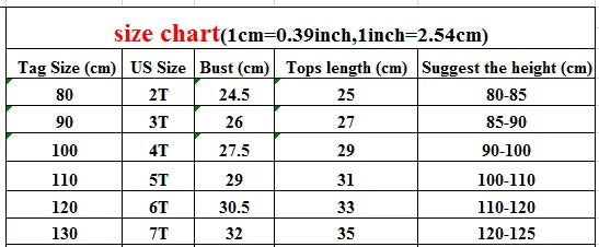 -キッズトップス プリーツ シャーリング キャミソール ブラウス チェック 2カラー - mamahalo shop - タンクトップ・キャミソール・ノースリーブトップス - べビー服 - 子供服 - 男の子 - 女の子