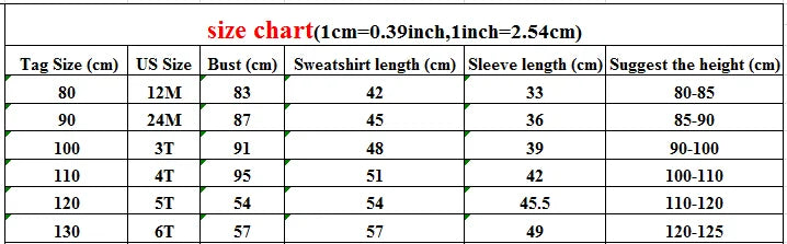 -キッズトップス 長袖スウェットシャツ レターロゴプリント グレー/ベージュ/2カラー - mamahalo shop - 長袖Tシャツ - べビー服 - 子供服 - 男の子 - 女の子