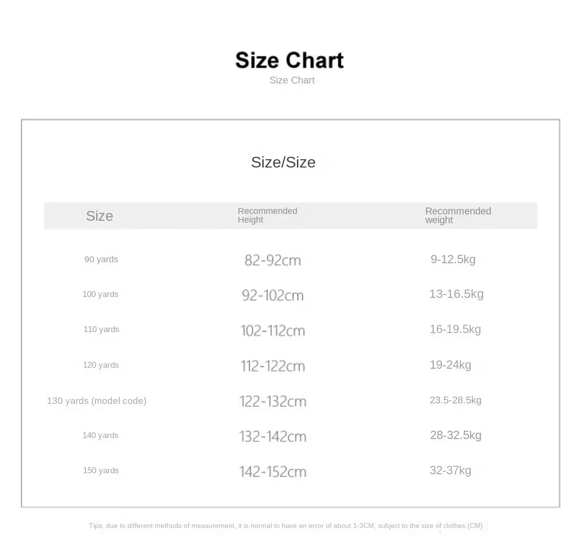 -キッズセットアップ 2点セット キャミソールチュニックブラウス+ワイドルーズタックパンツ - mamahalo shop - ノースリーブセットアップ - べビー服 - 子供服 - 男の子 - 女の子