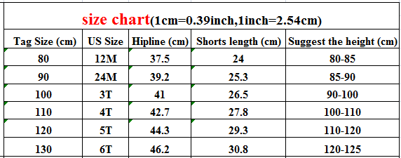 -キッズ 水玉 ドット ルーズ ショートパンツ ベージュ グレーパープル ガールズ - mamahalo shop - ハーフパンツ・ショートパンツ - べビー服 - 子供服 - 男の子 - 女の子