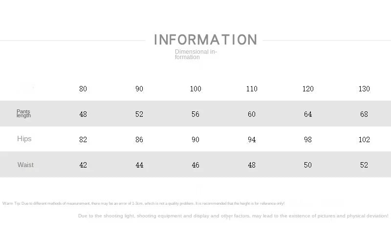 -キッズパンツ バルーンロングカーゴパンツ 2カラー - mamahalo shop - ロングパンツ・スウェットパンツ - べビー服 - 子供服 - 男の子 - 女の子