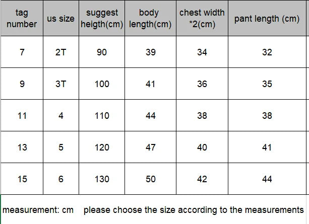 -キッズ ストライプ セットアップ フリルカラー 半袖 ブラウス バルーン ショートパンツ - mamahalo shop - ノースリーブセットアップ - べビー服 - 子供服 - 男の子 - 女の子