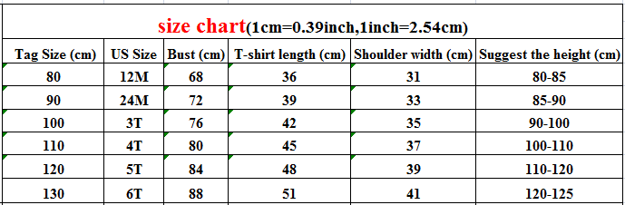 -キッズ くま ベア カラフル プリント 半袖 Tシャツ ベージュ グレー ユニセックス - mamahalo shop - 半袖Tシャツ - べビー服 - 子供服 - 男の子 - 女の子