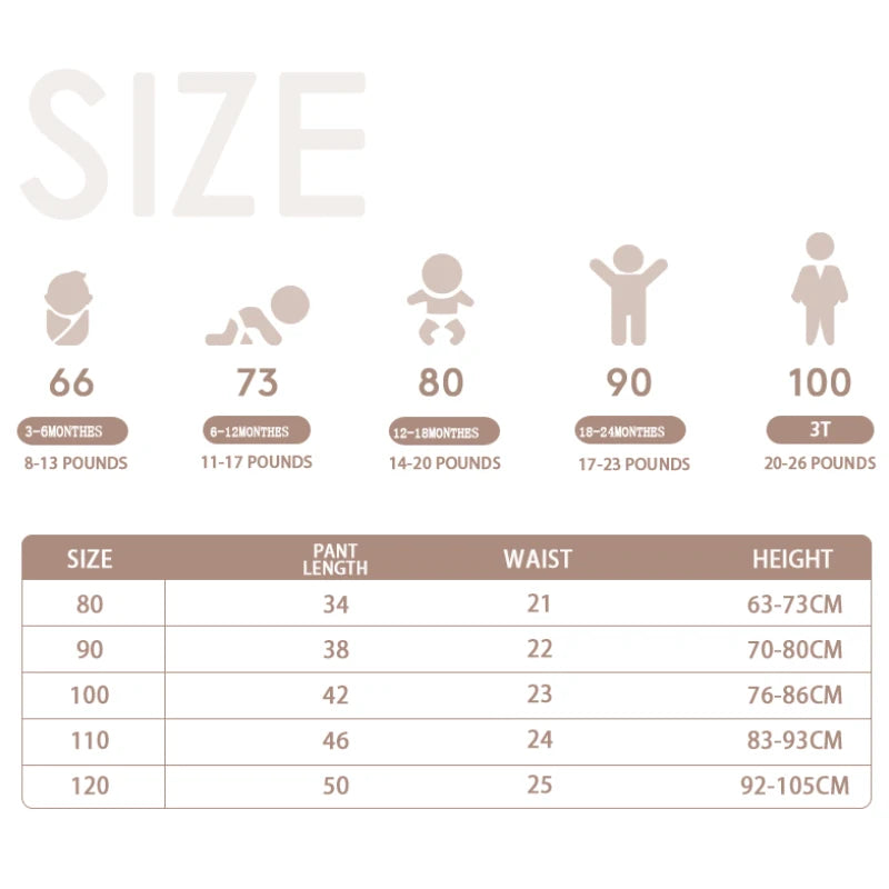 -キッズパンツ サマーデニム 薄手 クロップドパンツ ブルー【mh0006088】 - mamahalo shop - デニムパンツ - べビー服 - 子供服 - 男の子 - 女の子