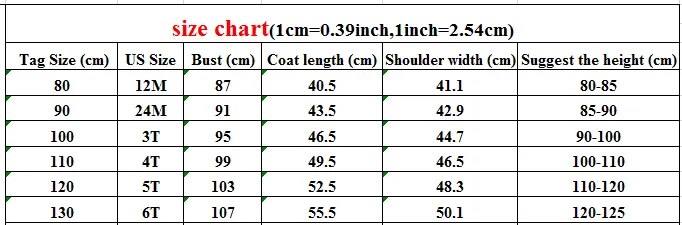 -キッズ 裏ボアフリース ジャケット コート アウター - mamahalo shop - ショートコート・ジャケット・ジャンパー - べビー服 - 子供服 - 男の子 - 女の子