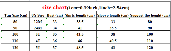 -キッズ フラワー 花柄 レース襟 長袖 チュニック ブラウス トップス - mamahalo shop - 長袖シャツ・ブラウス - べビー服 - 子供服 - 男の子 - 女の子