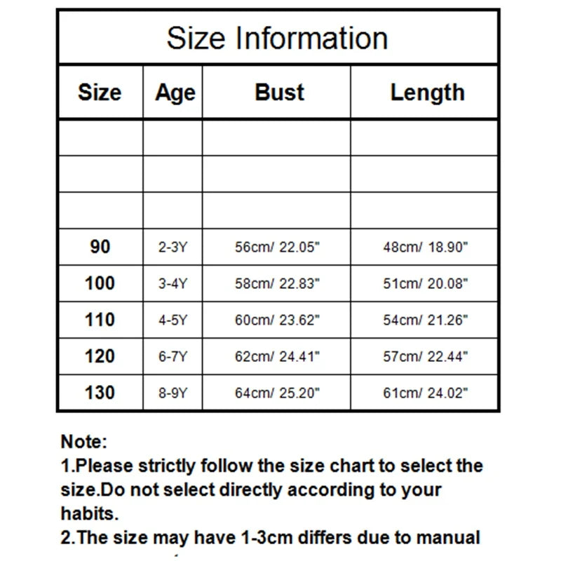 -キッズワンピース 半袖パフスリーブ チェック ブルー【mh0006041】 - mamahalo shop - 半袖ワンピース - べビー服 - 子供服 - 男の子 - 女の子