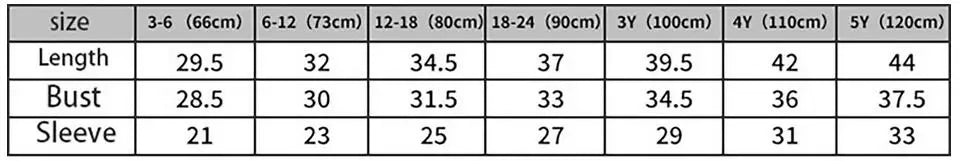 -ベビーキッズトップス リブニット セーター カラフルネップ 2カラー【mh0006346】 - mamahalo shop - ニット・セーター - べビー服 - 子供服 - 男の子 - 女の子