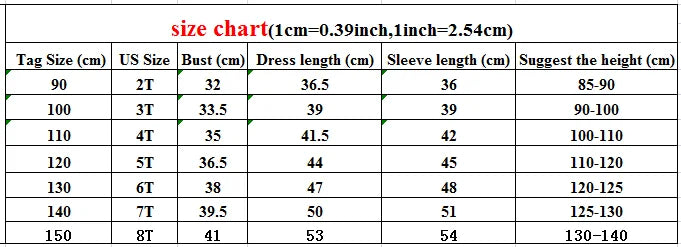 -キッズカーディガン フラワー花柄刺繍ワンポイントニットジャケット 2カラー - mamahalo shop - カーディガン・パーカー - べビー服 - 子供服 - 男の子 - 女の子