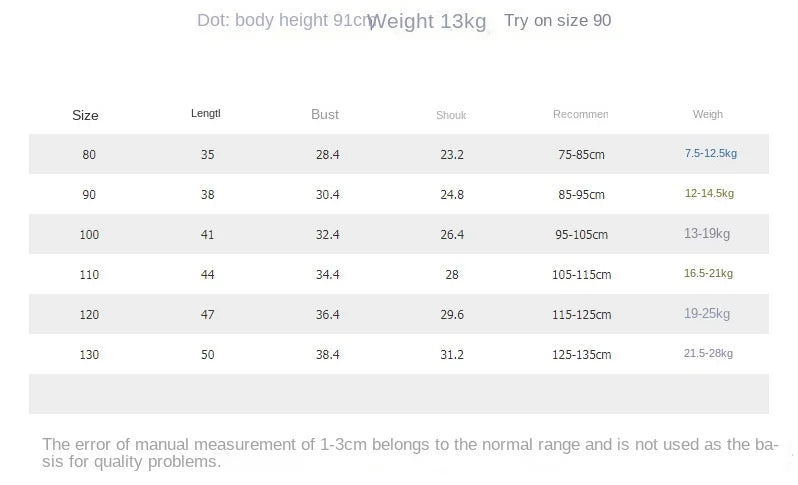 -キッズトップス 犬刺繍ワンポイント長袖ポロシャツ 2カラー - mamahalo shop - 長袖シャツ・ブラウス - べビー服 - 子供服 - 男の子 - 女の子