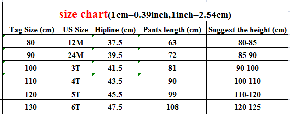 -キッズ コーデュロイ フラワー 膝パッチ サスペンダーパンツ サロペット パンツ ガールズ - mamahalo shop - サロペットパンツ・サスペンダーパンツ - べビー服 - 子供服 - 男の子 - 女の子