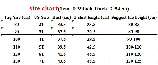 -キッズトップス 半袖Tシャツ アシカプリントロゴ 杢4カラー - mamahalo shop - 半袖Tシャツ - べビー服 - 子供服 - 男の子 - 女の子