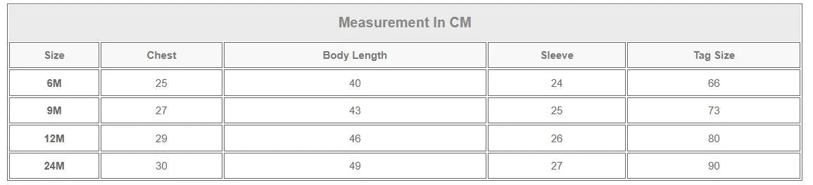 -ベビーロンパース レースサークル襟長袖ボディスーツ 2カラー - mamahalo shop - 長袖ロンパース - べビー服 - 子供服 - 男の子 - 女の子