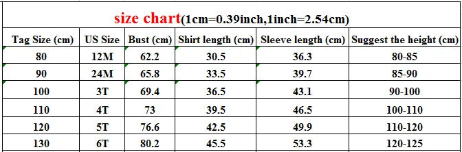 -キッズトップス 長袖パフスリーブブラウス チュニック チェック柄 ベージュ/ブルー/2カラー - mamahalo shop - 長袖シャツ・ブラウス - べビー服 - 子供服 - 男の子 - 女の子
