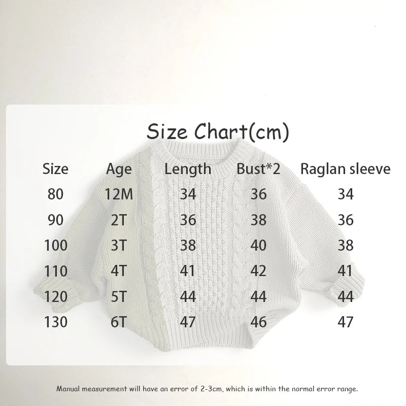 -キッズトップス バイカラーパッチワークニットセーター 2カラー【mh0006916】 - mamahalo shop - ニット・セーター - べビー服 - 子供服 - 男の子 - 女の子