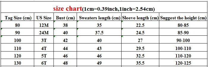 -キッズ長袖ポロシャツ ニットセーター 襟付きTシャツ トップス 3カラー ボーイズ 男の子 子供服 - mamahalo shop - ニット・セーター - べビー服 - 子供服 - 男の子 - 女の子